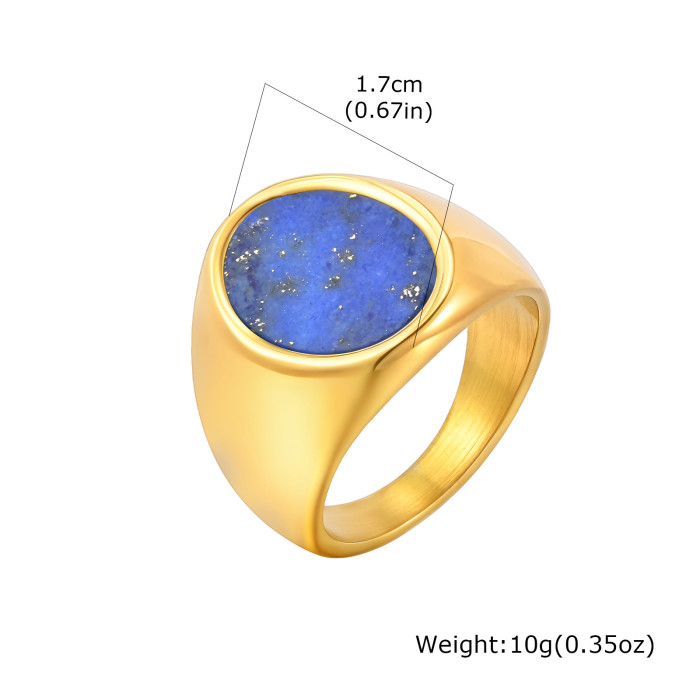 Wholesale Stainless Steel Rings for Men