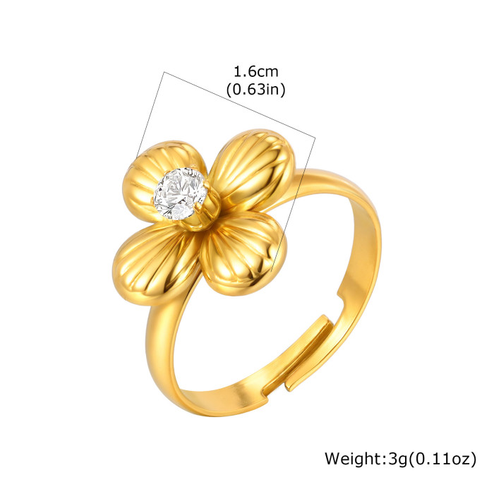 Wholesale Stainless Steel Jewelry Sets