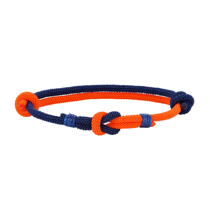 Rope Knot Bracelet Wholesale