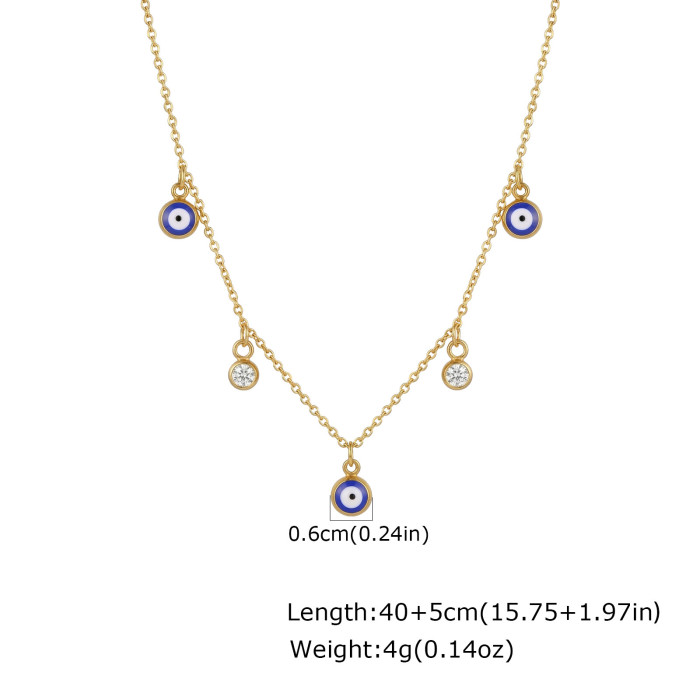 Wholesale Stainless Steel Paperclip Link Chain