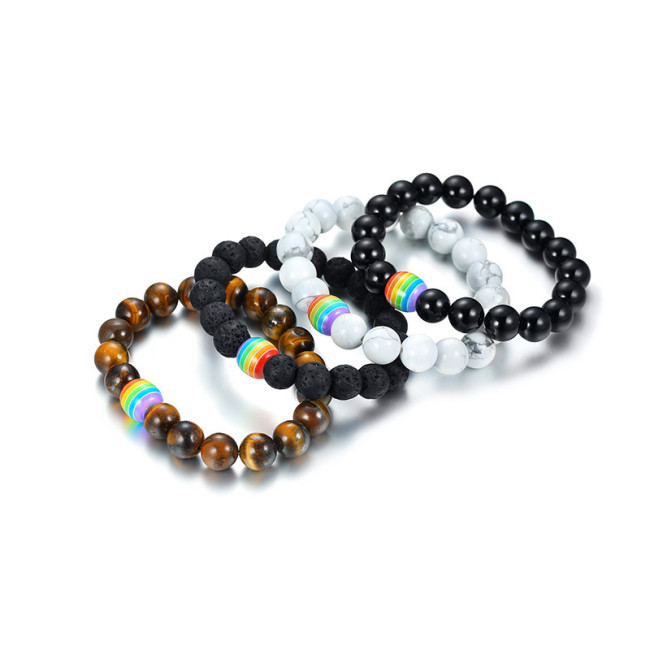 Wholesale Bead Bracelets for Men