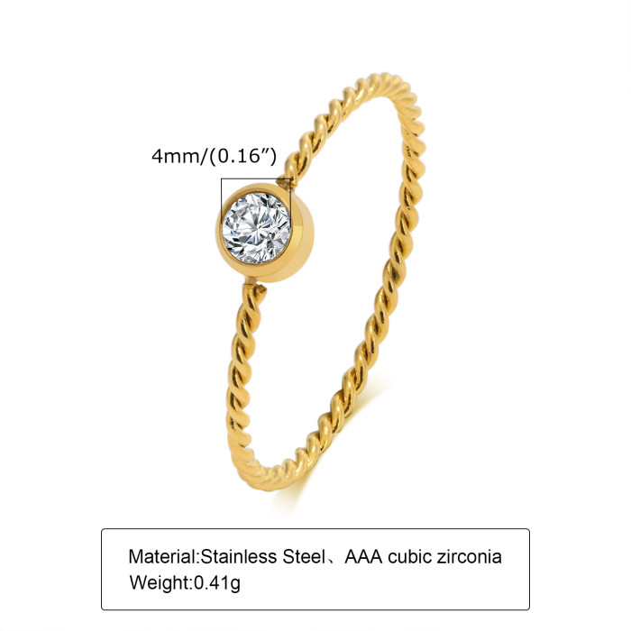 Wholesale Stainless Steel Womens Knuckle Ring