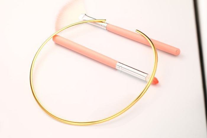 Wholesale Stainless Steel Collar for Women