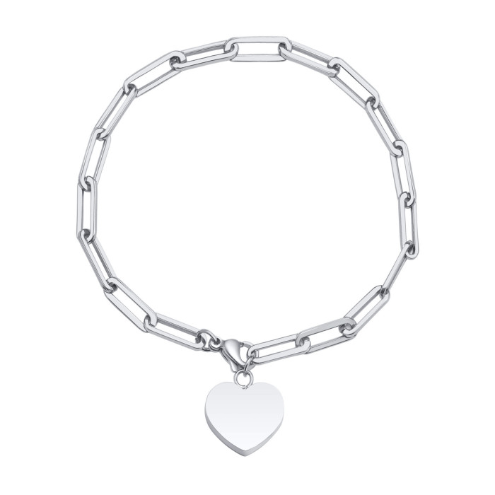 Wholesale Stainless Steel Bracelet for Ashes