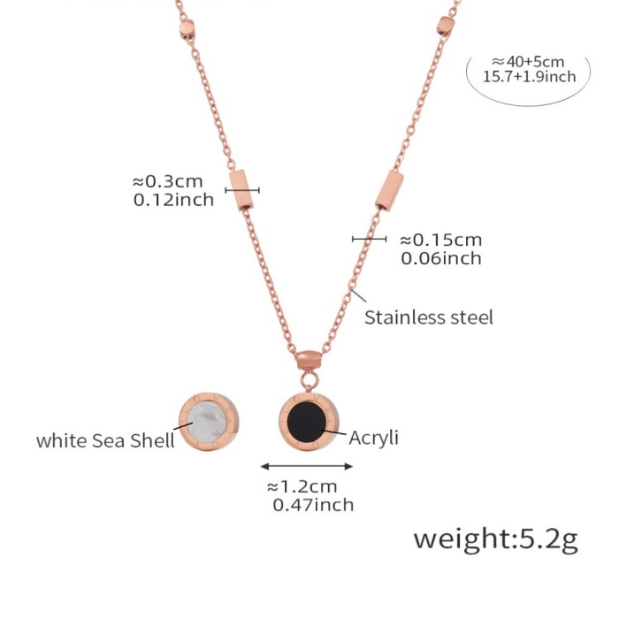 Wholesale Stainless Steel Bracelets for Girlfriend