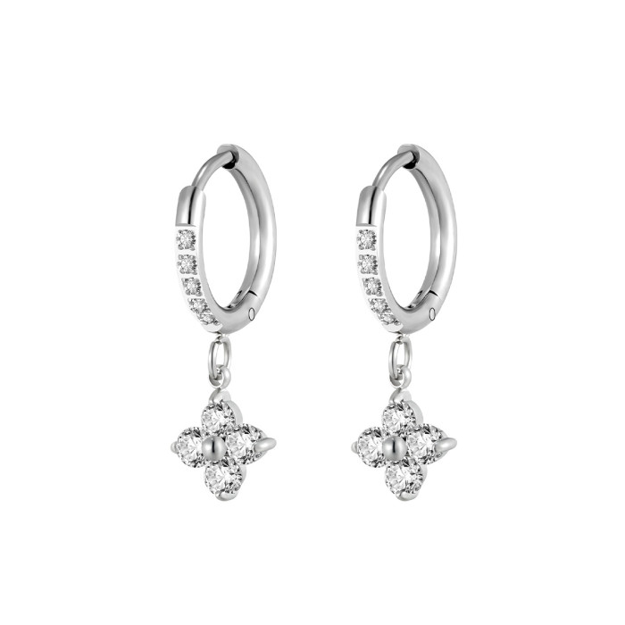 Wholesale Stainless Steel Ear Stacking Set