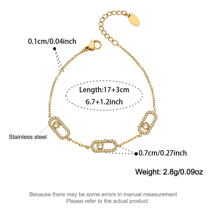 Wholesale Trendy Sliding Stone Bar Pendant and Ring