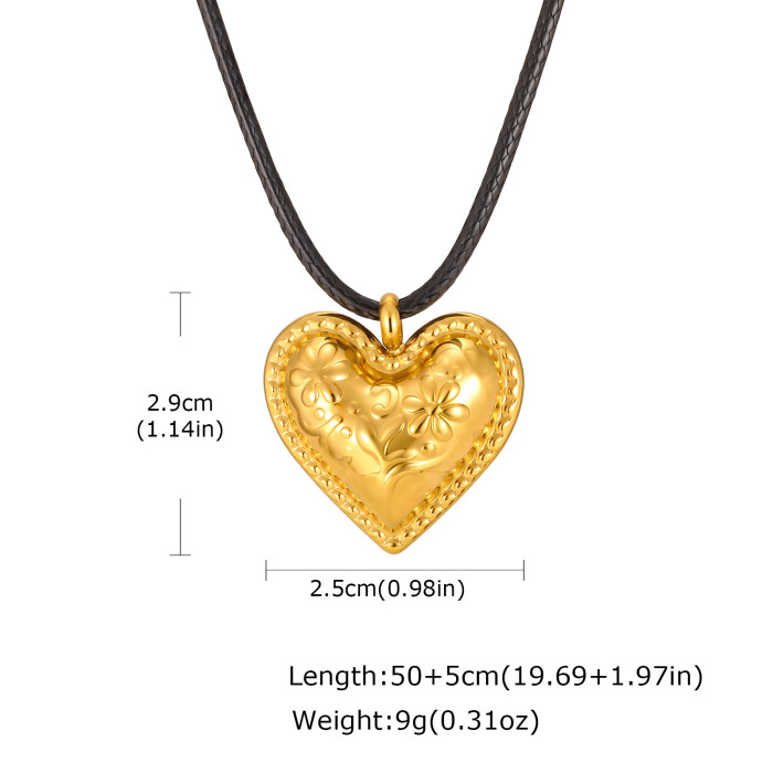 Wholesale Stainless Steel Marine Pendant