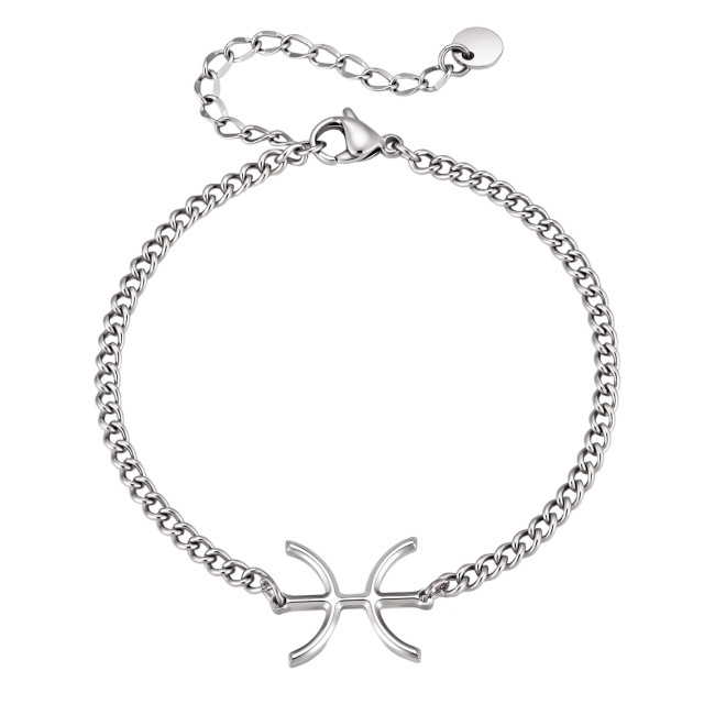 Wholesale Stainless Steel Symbol Set