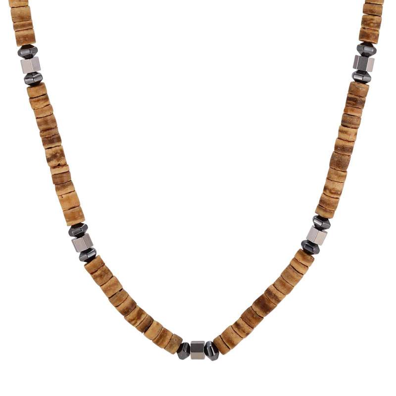 Wholesale Natural Bead Necklaces