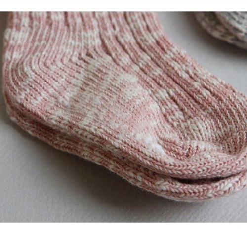 Baby Socks Fashion Lovely Soft Newborn Toddler Infant Kids Non Slip Socks