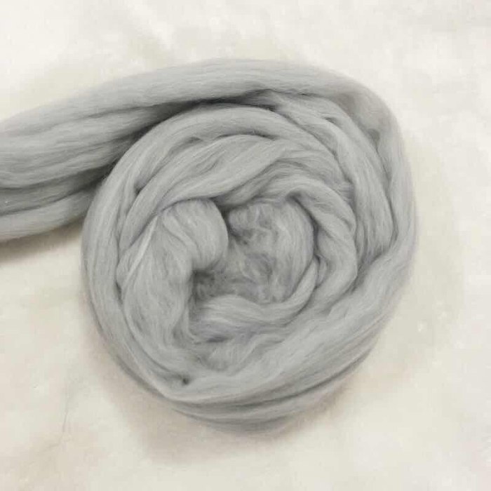 1KG thick 8CM thread hand-knitted woolen blanket yarn
