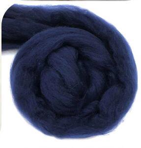 Super Thick Yarn 1000g/Ball Soft Merino Wool Chunky Yarn