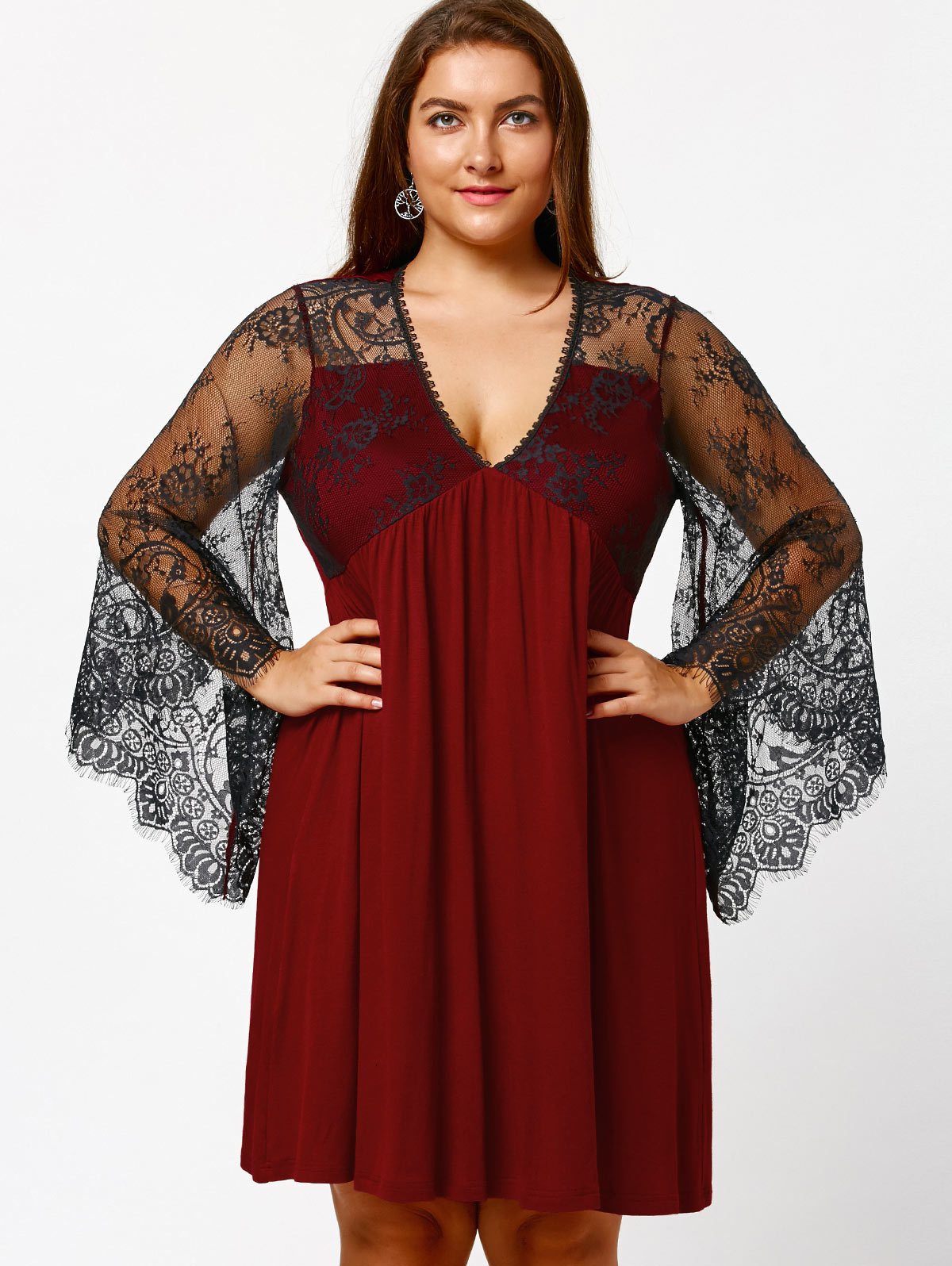tunic tops plus size tunic tops plus size