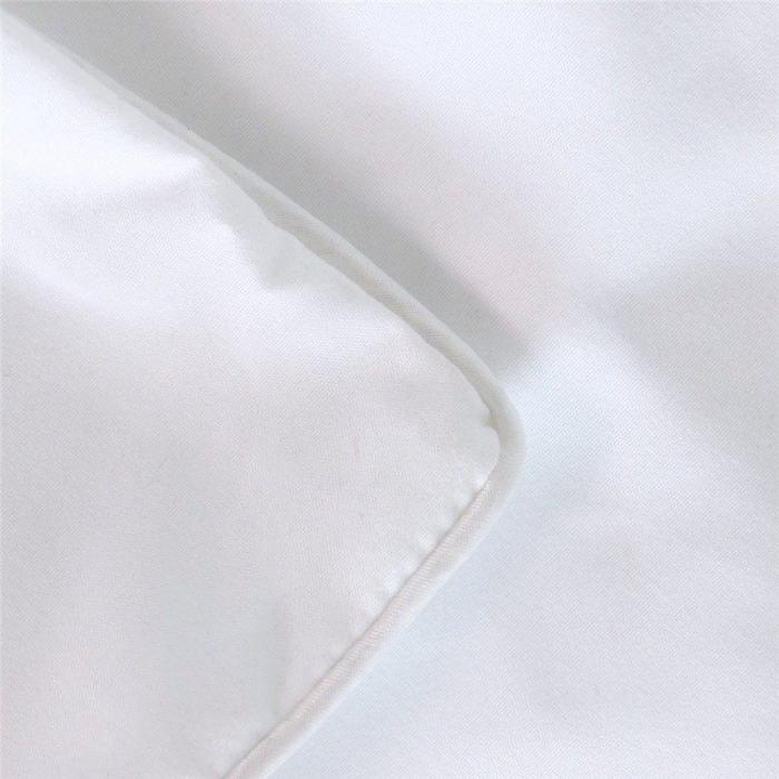 Polyester Tabby Pillowcase
