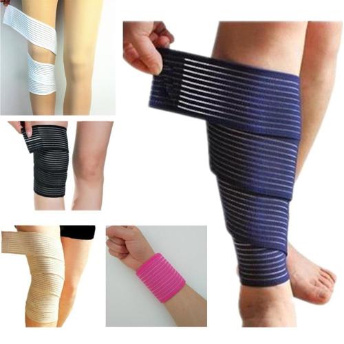 posture corrector leg knee support legs corset belt back pain posture tourmaline back cassette orthosis men women