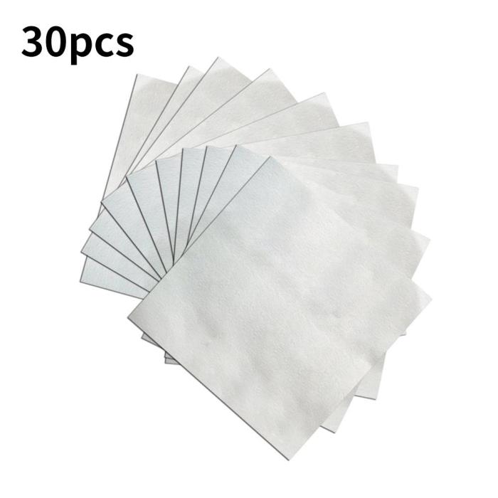 Repair Patch Self-Adhesive Patches Tape For Inflatable Swimming Pools Repair Tape Patch Adhesive Tape for Swimming Pool Ring