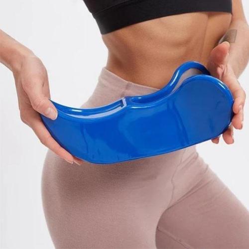 Portable Pelvic Muscle Trainer