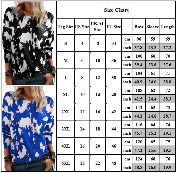 Women Tshirts Tees Long Sleeve 2021 Casual Fitted Shirt Tops Tee Summer Holiday Style T-shirts Ladies Shirts 2021