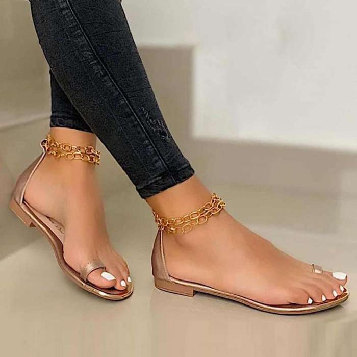 Women's Stylish Sandals