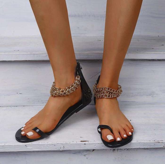 Women's Stylish Sandals