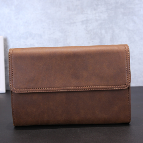Men's Stereotyped Casual Fashion Clutch