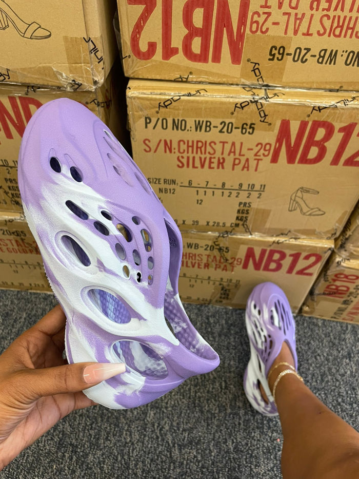 [#1 Sneaker Trends 2022] Run Shoes Flat Ladies Sneaker - Summer Sale 50%OFF 🔥