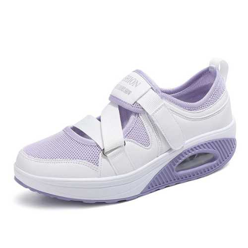 👟Women Orthopedic Shoes, Wide Adjusting Soft Comfortable Diabetic Walking Shoes🔥BUY 3+ GET EXTRA 10% OFF🔥（ONLY TODAY）