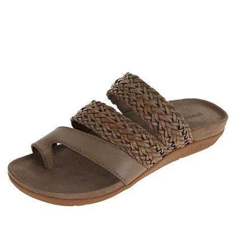 Wow!! | 49% OFF | Sport Wedge Sandal With High Arch Support