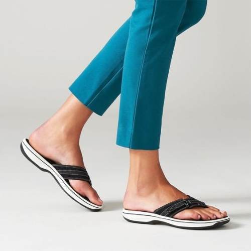 🔥HOT SALE🔥Sea Breeze Sandals
