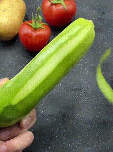🔥Idearock New Multi-function Vegetable Peeler🔥
