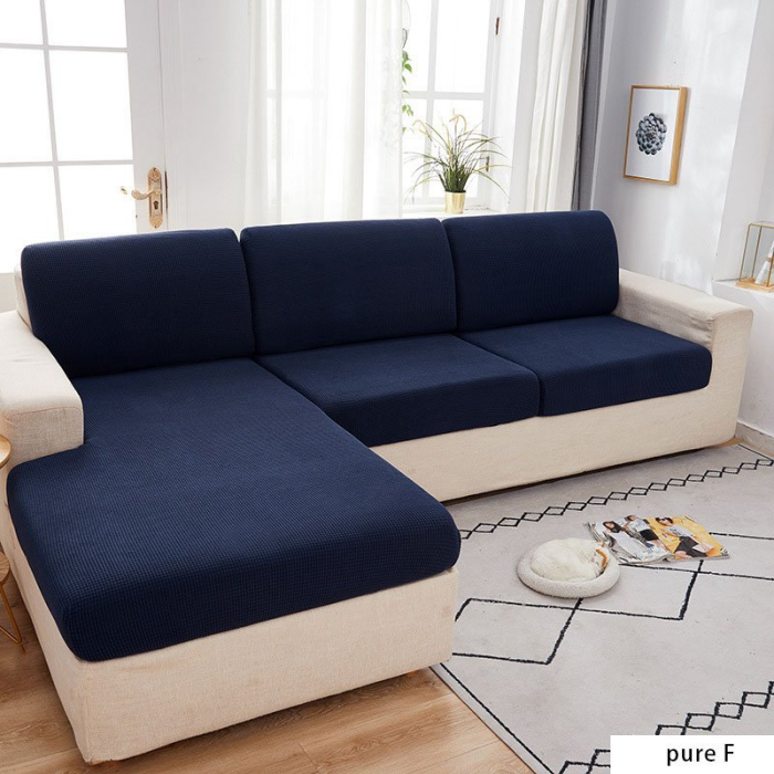 🔥Hot Sale -  2022 New Wear-resistant universal sofa cover