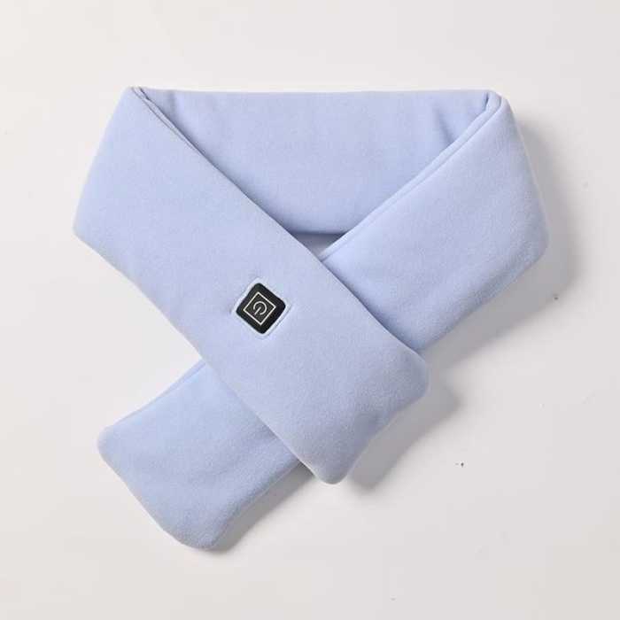 Intelligent Electric Heating Scarf - BUY 2 GET EXTRA 10%OFF