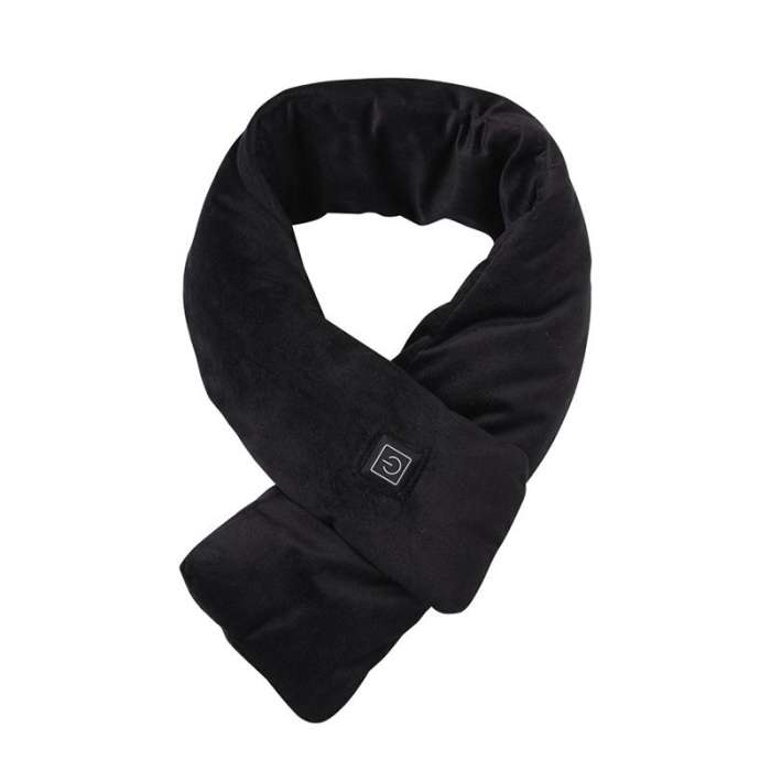 Idearock™ Upgraded Heating Scarf