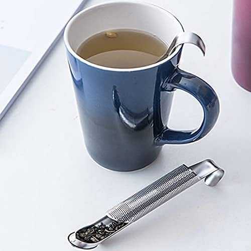 🎅EARLY CHRISTMAS SALE - Stainless Steel Tea Diffuser-BUY MORE SEND MORE