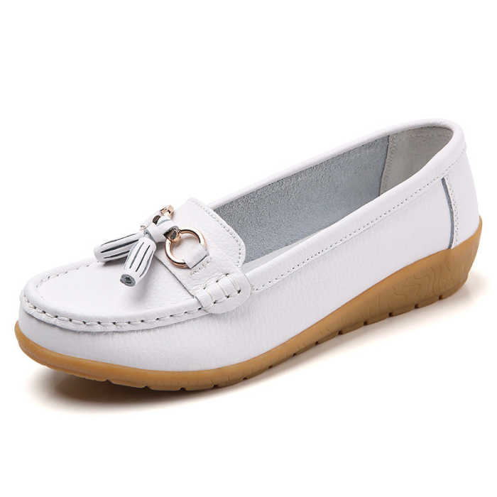 Owlkay Women's Real Soft Nice Shoes
