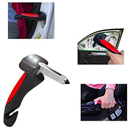 (🎄Early Christmas Sale - 48% OFF) Car Cane, buy 3 get 1 free