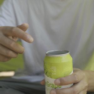 (🔥Last Day Promotion - 49% OFF) Drinks Buddy