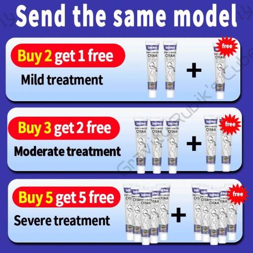 Stretch Mark Permanent Remover Stretch Mark Removal Cream White Stretch Mark Remover Stretch Mark Remover Free Shipping