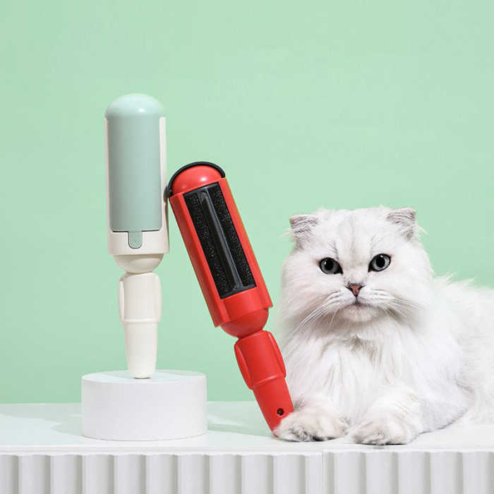 🐾Pet Hair Remover Roller
