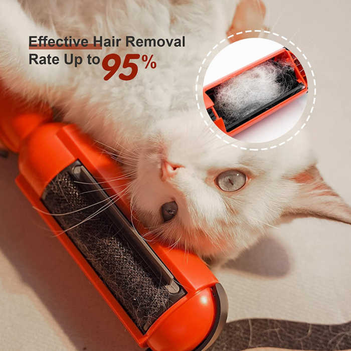 🐾Pet Hair Remover Roller