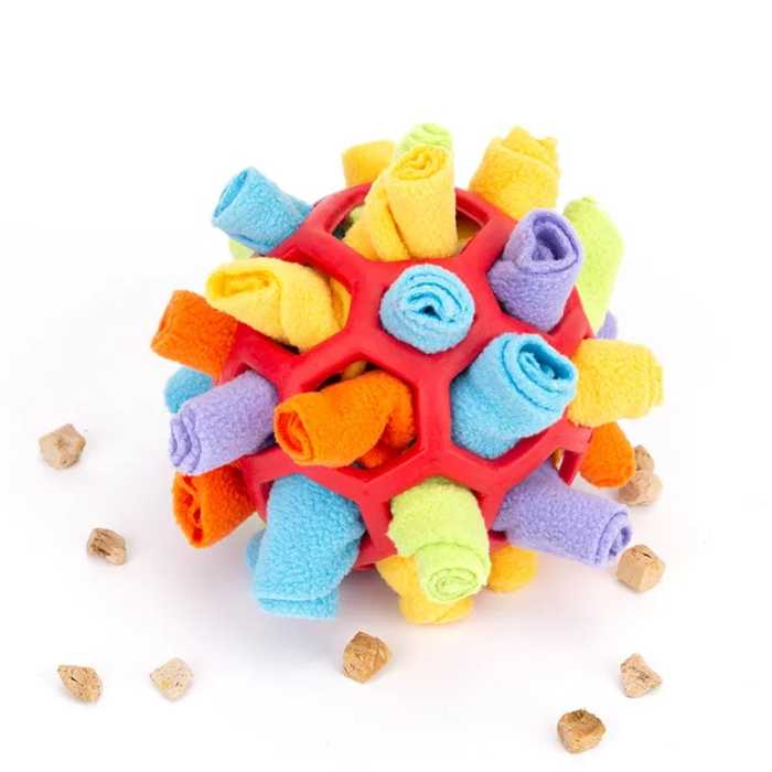 DOG CHEW TOY-🔥LAST DAY PROMOTION 49% OFF🔥