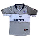 PSG Retro Away Jersey Mens 2000