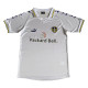 Leeds United Retro Home Jersey Mens 1999