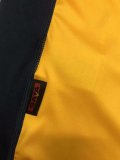 Roma Retro Home Jersey Mens 2001/2002