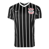 Corinthians Away Jersey Mens 2020/21