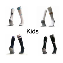 Football Socks National Teams Kids 2020