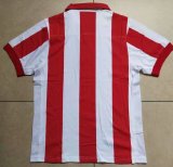 Atletico Madrid Retro 1903-2003 Centenary Jersey Mens