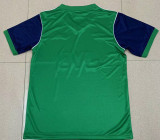 Arsenal Retro Away Jersey Mens 1982