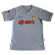Borussia Dortmund Retro Away Jersey Mens 2000